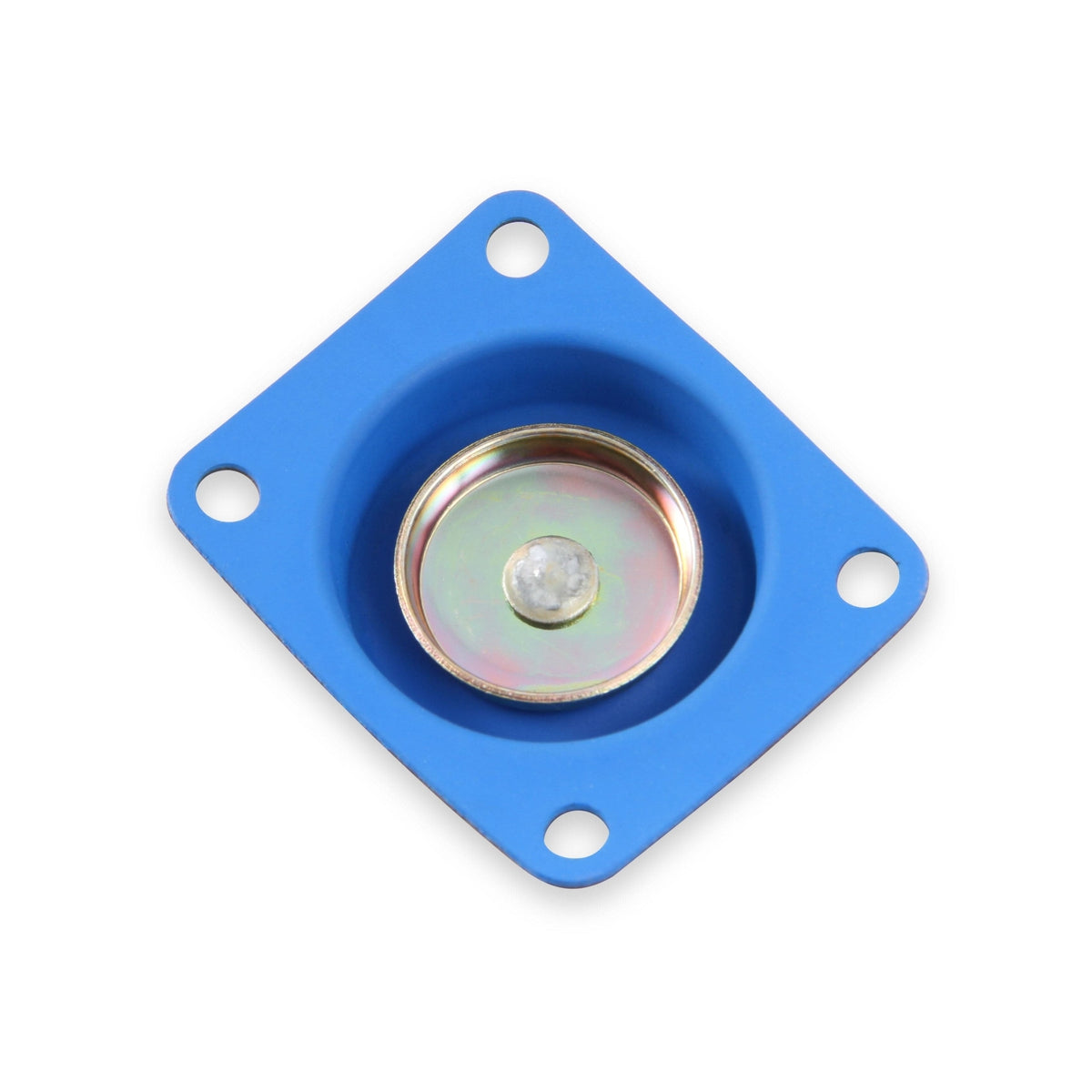 Holley Not Qualified for Free Shipping Holley Diaphram 50cc #135-9