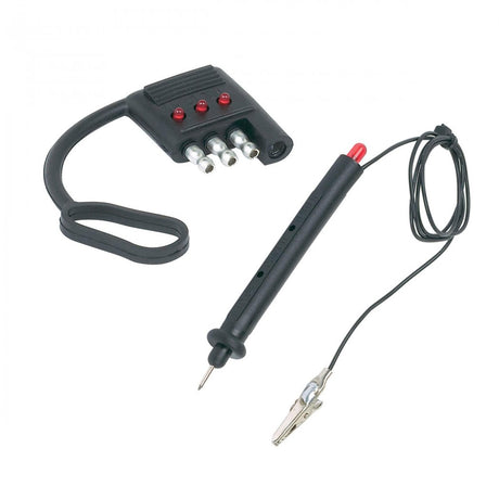 Hopkins Qualifies for Free Shipping Hopkins 12V Tester Kit #48715