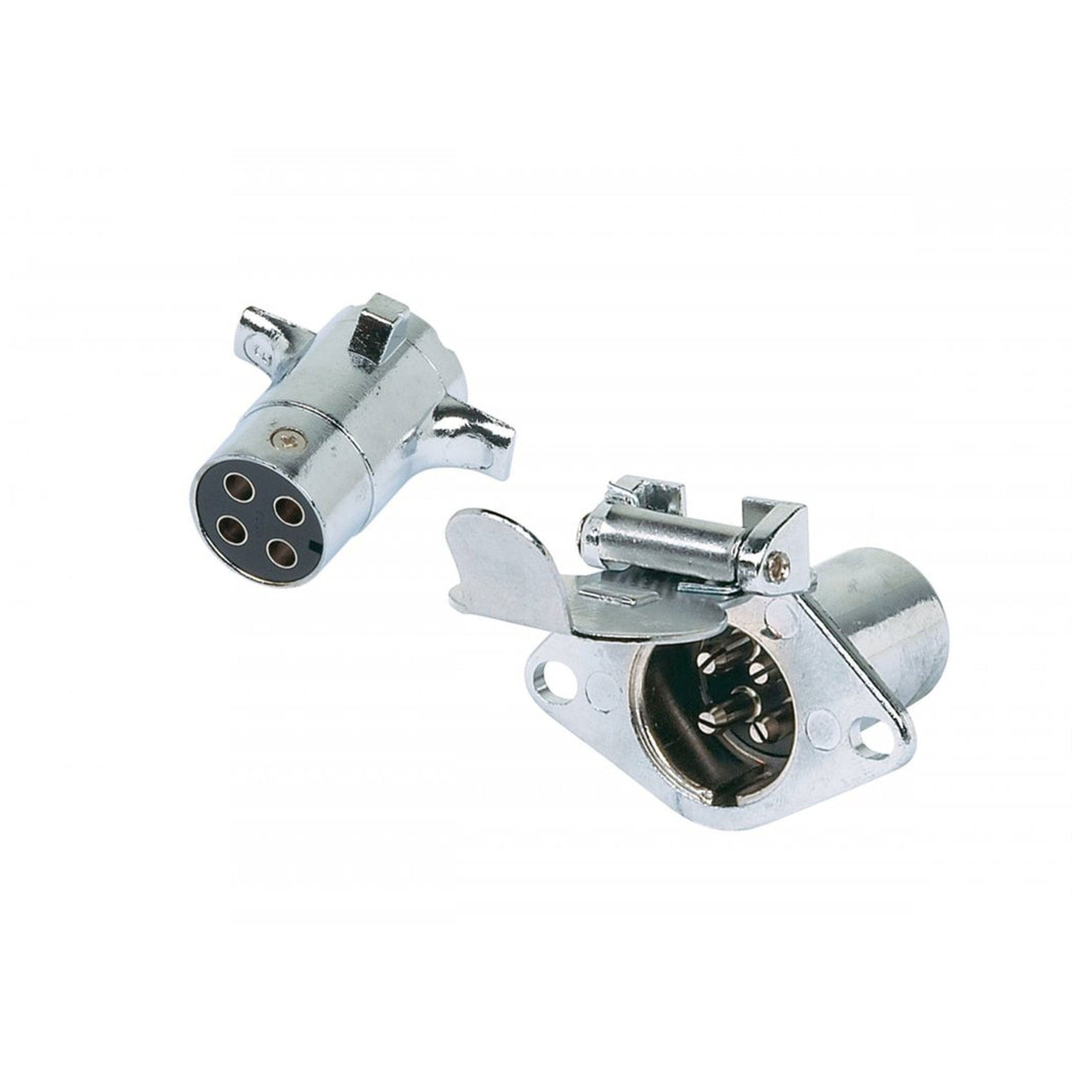 Hopkins Qualifies for Free Shipping Hopkins 4-Round Set #48295