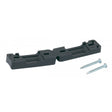 Hopkins Qualifies for Free Shipping Hopkins 4-Way Flat Mounting Bracket #48595