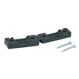 Hopkins Qualifies for Free Shipping Hopkins 4-Way Flat Mounting Bracket #48595
