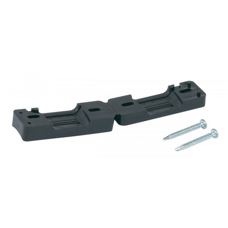 Hopkins Qualifies for Free Shipping Hopkins 4-Way Flat Mounting Bracket #48595