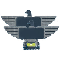 Hopkins Eagle Stick-On Level #02925