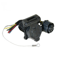 Hopkins Qualifies for Free Shipping Hopkins Endurance 7-Blade Quick Install Wiring Kit #47210