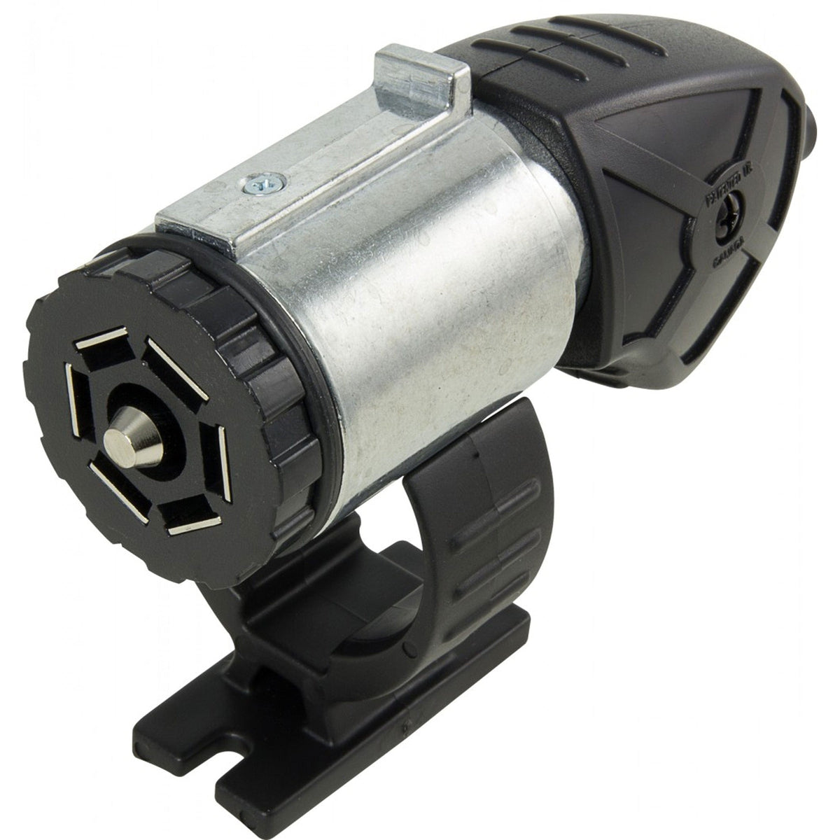 Hopkins Qualifies for Free Shipping Hopkins Endurance 7-Blade Trailer Side Metal #48510