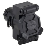 Hopkins Qualifies for Free Shipping Hopkins Endurance Multi-Tow GM Twist-Mount 7-Blade and 4-Flat Connector #40920