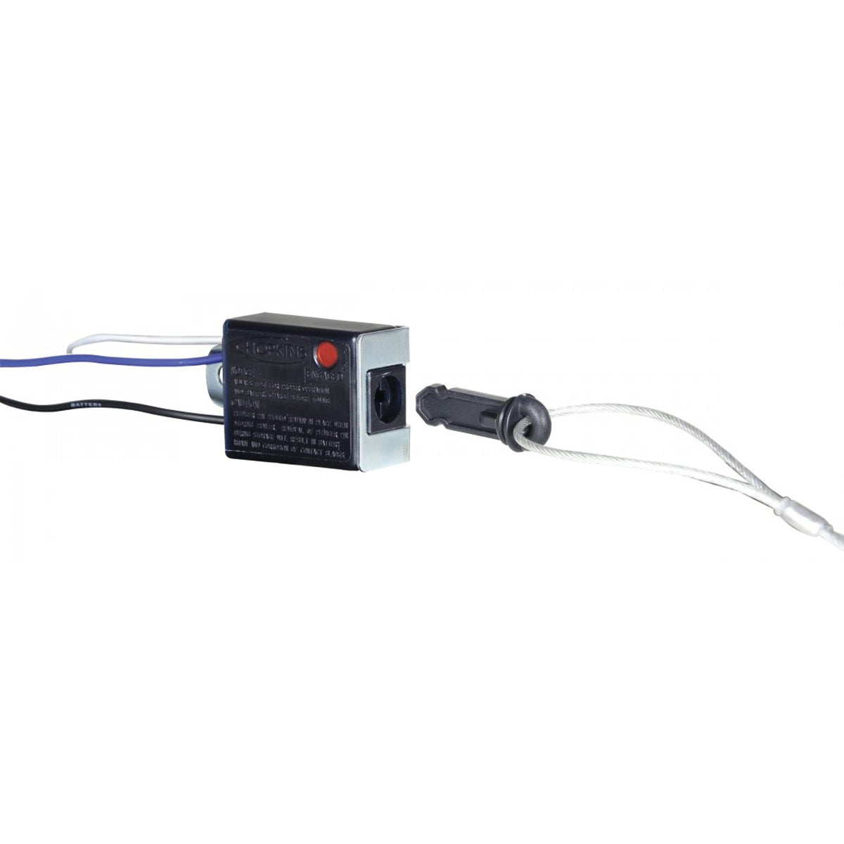 Hopkins Qualifies for Free Shipping Hopkins Engager LED Test Break Away Switch #20050