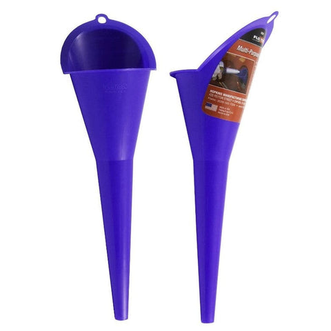 Hopkins Qualifies for Free Shipping Hopkins FloTool Multi-Purpose Funnel #10701