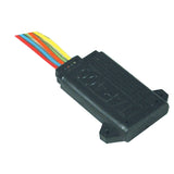Hopkins Heavy-Duty Taillight Converter #48845