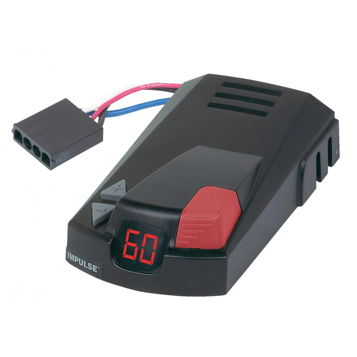 Hopkins Qualifies for Free Shipping Hopkins Impulse Brake Control #47235