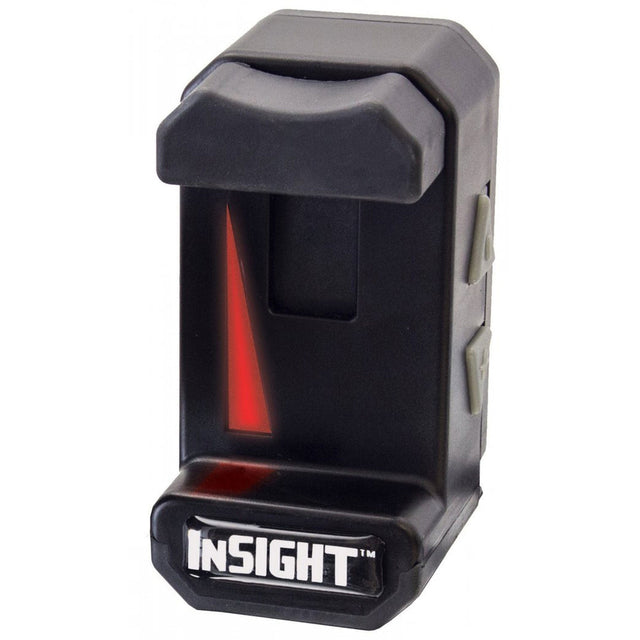 Hopkins Qualifies for Free Shipping Hopkins InSIGHT Plug-In Simple! Brake Control #47297