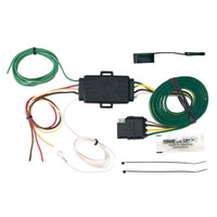 Hopkins Qualifies for Free Shipping Hopkins LED Compatible Taillight Converter 72