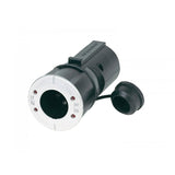 Hopkins Qualifies for Free Shipping Hopkins LED Test 7-RV to 6-Round Adapter CP Auxiliary #47525