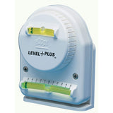 Hopkins Level + Plus #05515