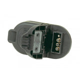 Hopkins Qualifies for Free Shipping Hopkins Multi-Tow Exact Fit OE replacement 7-Blade and 4-Flat Connector #40974