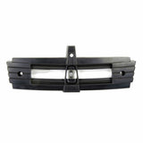 Hopkins Rearview Never Fade Plastic Level #04026