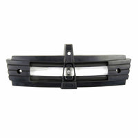 Hopkins Rearview Never Fade Plastic Level #04026