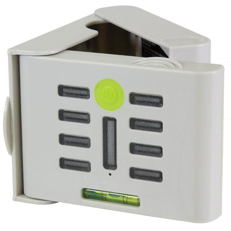 Hopkins Qualifies for Free Shipping Hopkins RV Smart Level #08201