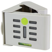 Hopkins Qualifies for Free Shipping Hopkins RV Smart Level #08201