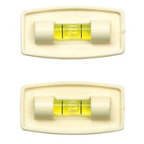 Hopkins Small Stick-On Level #03925