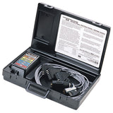 Hopkins Tow Doctor Vehicle Wire Harness Test Unit #50918