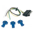 Hopkins Qualifies for Free Shipping Hopkins Trailer End Kit 12" #48105