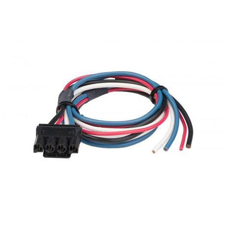 Hopkins Qualifies for Free Shipping Hopkins Universal Brake Control Connector for Chevrolet/GMC #47685