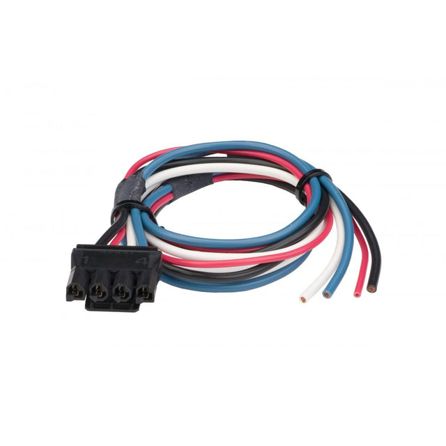 Hopkins Qualifies for Free Shipping Hopkins Universal Brake Control Connector for Chevrolet/GMC #47685