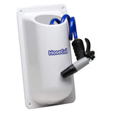 HoseCoil Qualifies for Free Shipping Hosecoil HC15S Enclosure Side Mount #HC15S