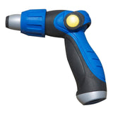 HoseCoil Qualifies for Free Shipping Hosecoil WN810U Thumb Lever Knozzle #WN810U