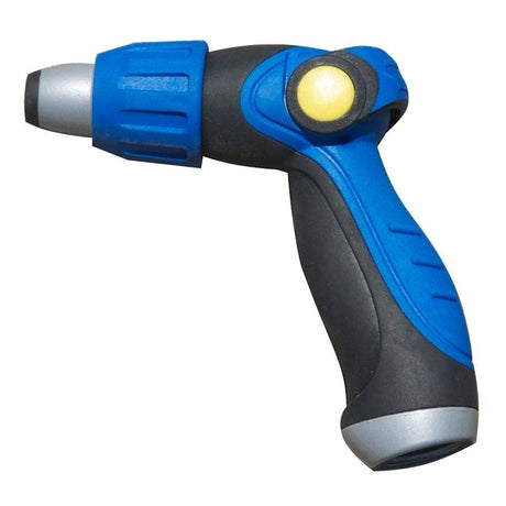 HoseCoil Qualifies for Free Shipping Hosecoil WN810U Thumb Lever Knozzle #WN810U