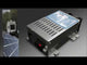 Iota DLS Power Converter/Charger 12vdc 75a #DLS-75
