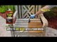 Star brite Teak Cleaner Gallon #081400N