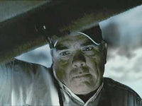 Minn Kota MK-315D 3-Bank x 5a #1823155