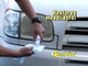 Star brite Plastic Polish Restorer 8 oz #087308