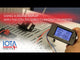 Iota DLS Power Converter/Charger 12vdc 75a #DLS-75