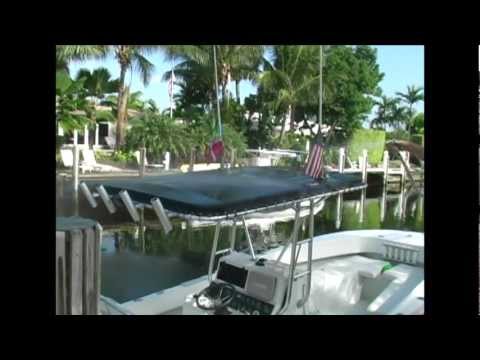 Star Brite Waterproofing Treatment 22 oz #81922