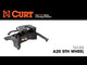 CURT A20 5th Wheel Hitch #16140