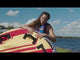 Aqua Leisure Aqua Pro 60" 1-Rider Towable Tube PVC #APL19981