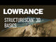 Lowrance LGC-16W Elite GPS Antenna #000-00146-001