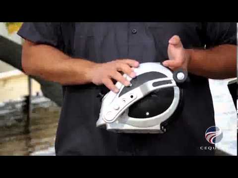 Fulton 1600 lb F2 Winch Single-Speed with Strap #FW16000101