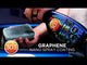 303 Products Graphene Nano Spray Coating 16 oz #30237