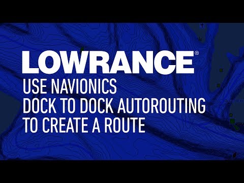 Lowrance LGC-16W Elite GPS Antenna #000-00146-001