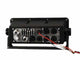 Icom M605 25W VHF AIS Rear Mic Connector #M605 41