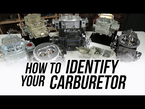 Holley Carburetor 600 CFM 4150 #0-80559