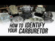 Holley Carburetor 600 CFM 4150 #0-80559