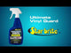 Star Brite Ultimate Vinyl Spray 32 oz #095932