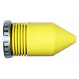 Hubbell Qualifies for Free Shipping Hubbell Cover 63CM60 for 50a/125v #77CM15