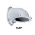 Hubbell Qualifies for Free Shipping Hubbell Non-metallic Wall Bracket for NVX15GHGA #NVBA