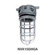 Hubbell Qualifies for Free Shipping Hubbell Pendant Mount Vaportight Light #NVA15GHGA